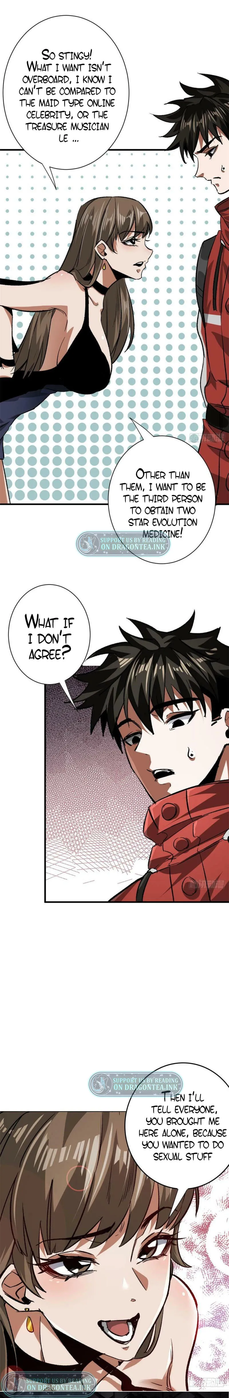 Page 7 of Chapter 112
