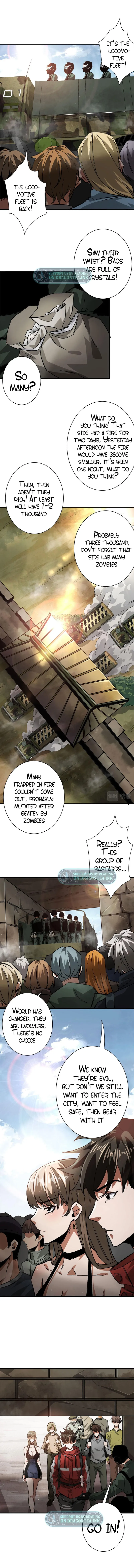 Page 2 of Chapter 113