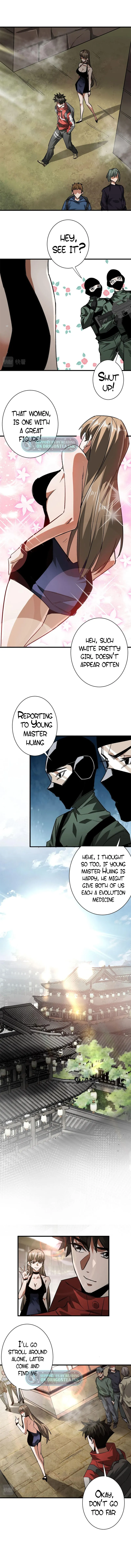 Page 3 of Chapter 113