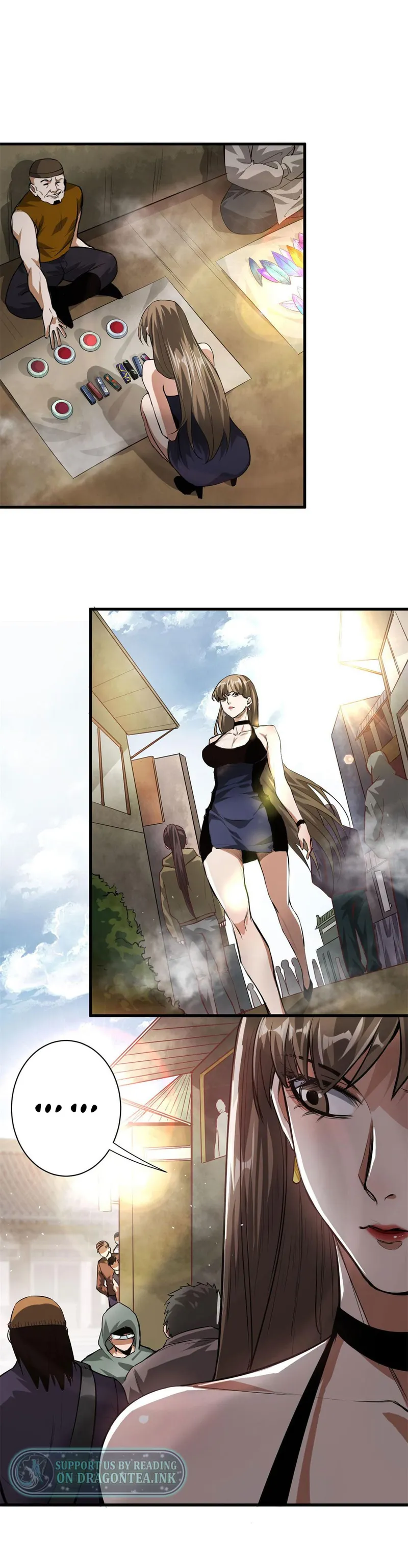Page 4 of Chapter 113