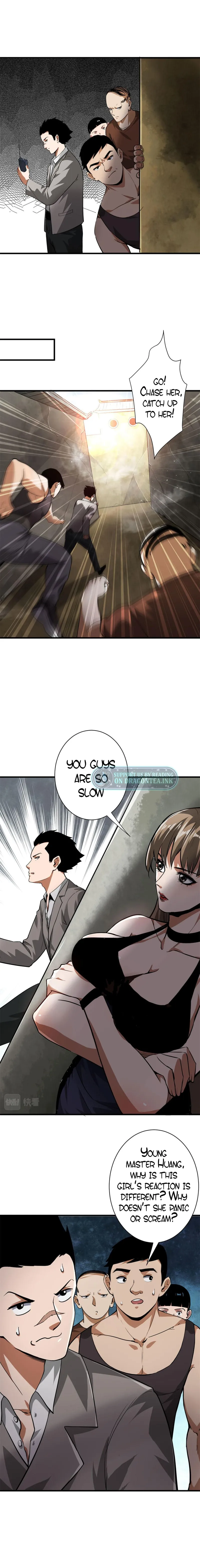 Page 5 of Chapter 113