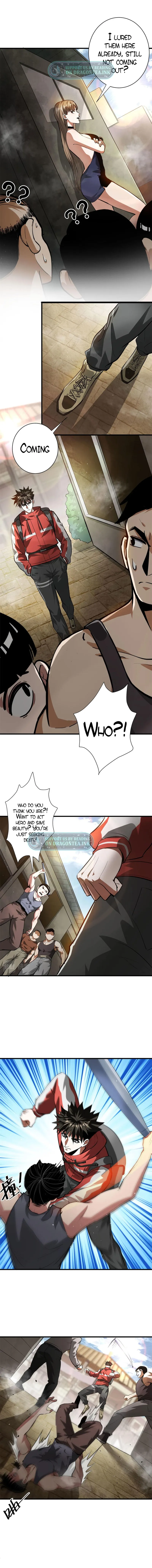 Page 6 of Chapter 113