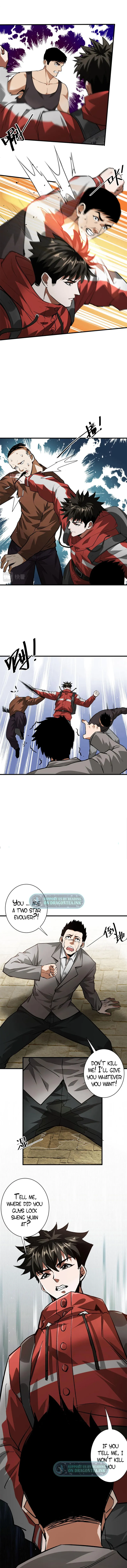 Page 7 of Chapter 113