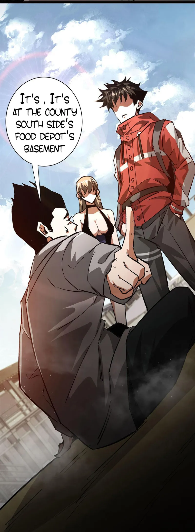 Page 8 of Chapter 113