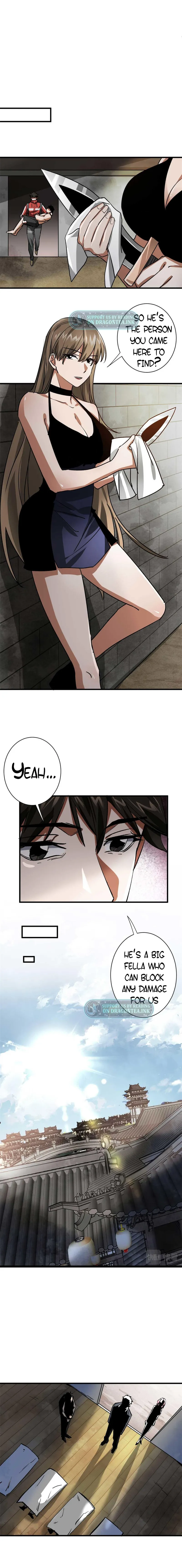 Page 4 of Chapter 114