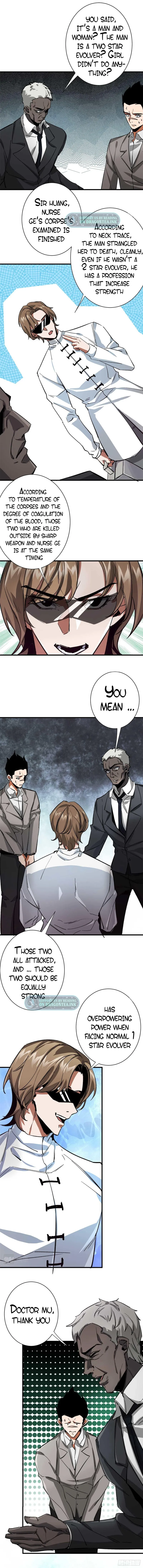 Page 6 of Chapter 114