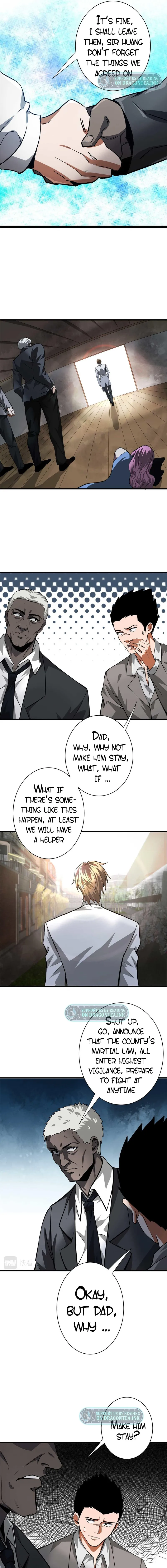 Page 7 of Chapter 114