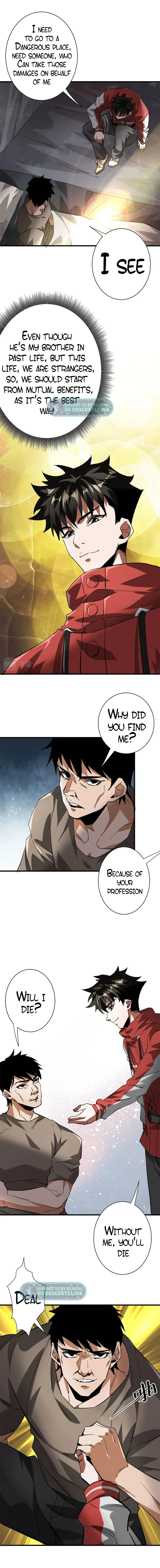 Page 2 of Chapter 115