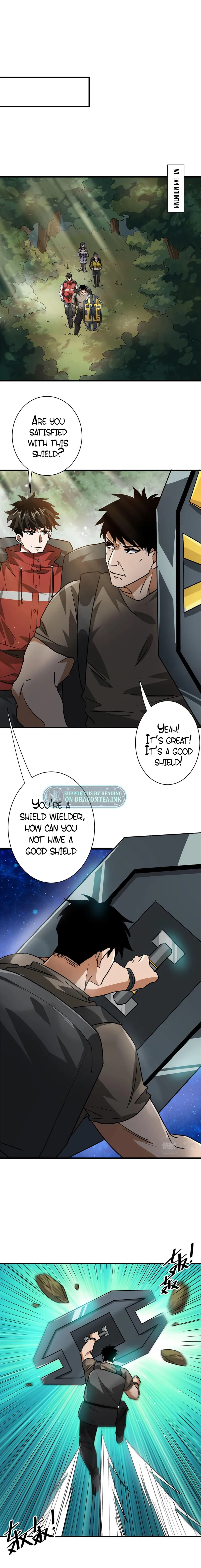 Page 3 of Chapter 115