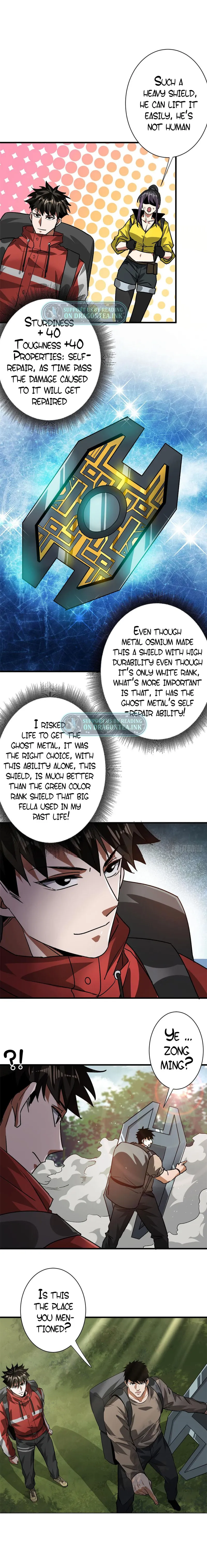 Page 4 of Chapter 115