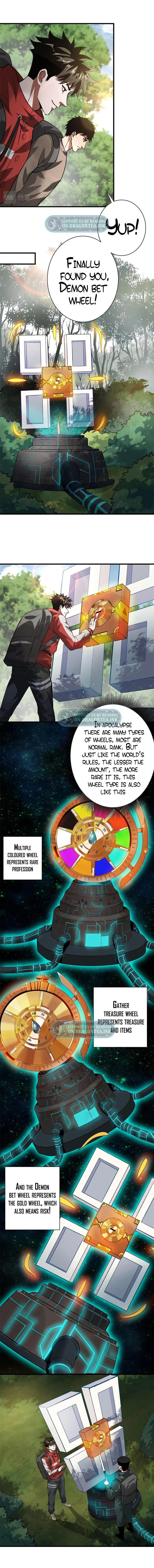 Page 5 of Chapter 115