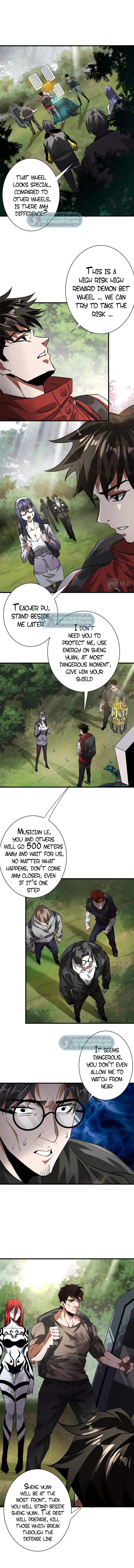 Page 6 of Chapter 115