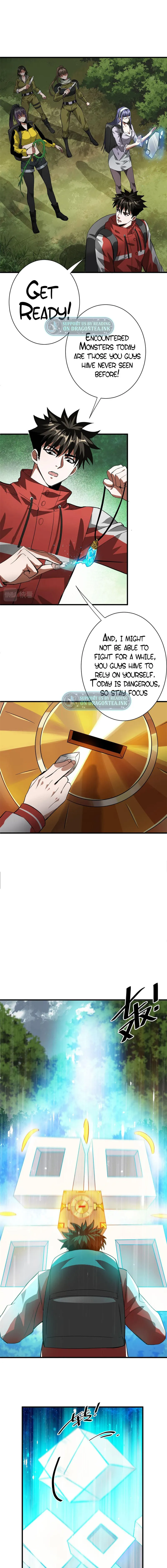Page 7 of Chapter 115
