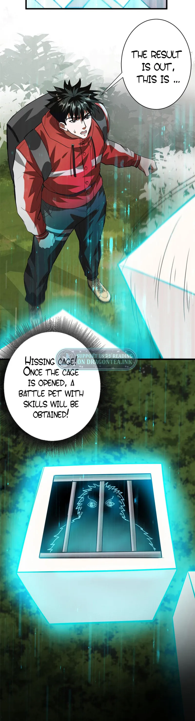Page 8 of Chapter 115