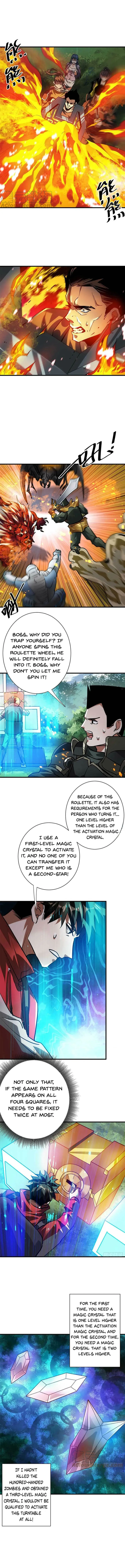 Page 2 of Chapter 117