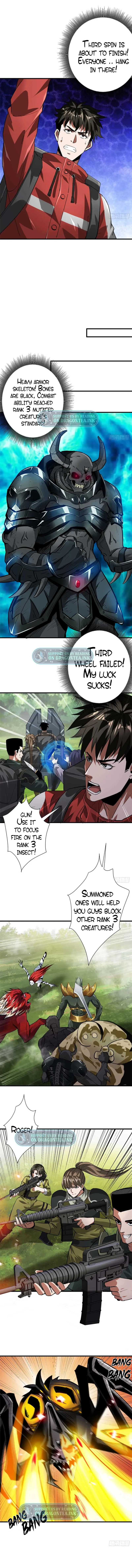 Page 4 of Chapter 117