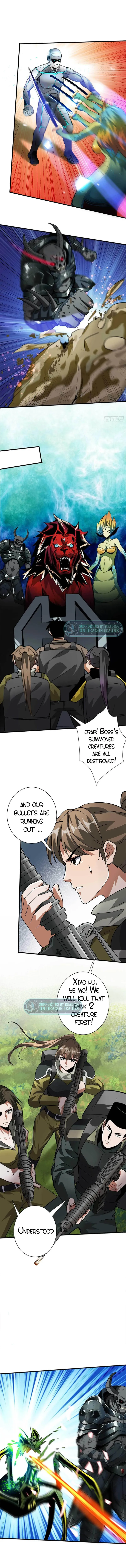 Page 6 of Chapter 117