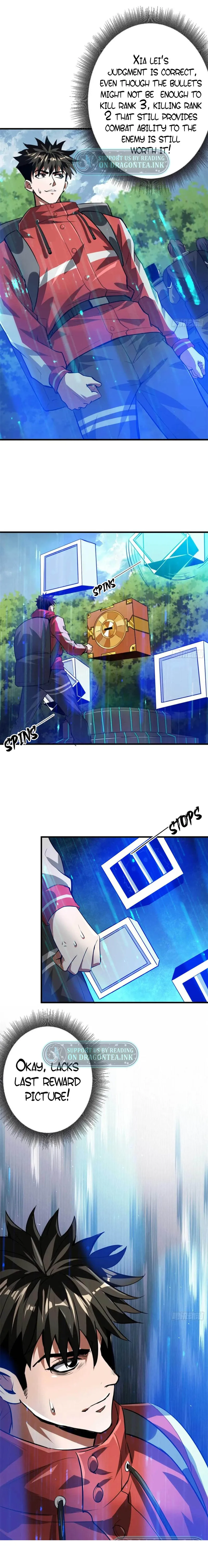 Page 7 of Chapter 117
