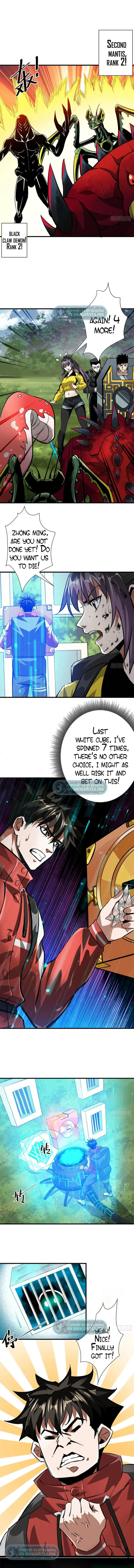 Page 2 of Chapter 118