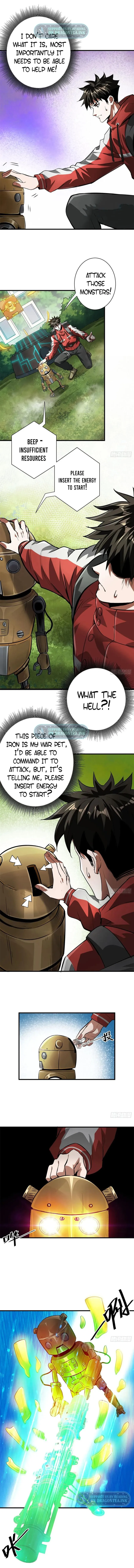 Page 4 of Chapter 118