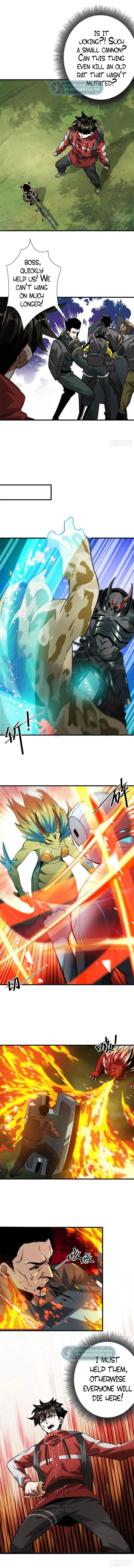 Page 5 of Chapter 118