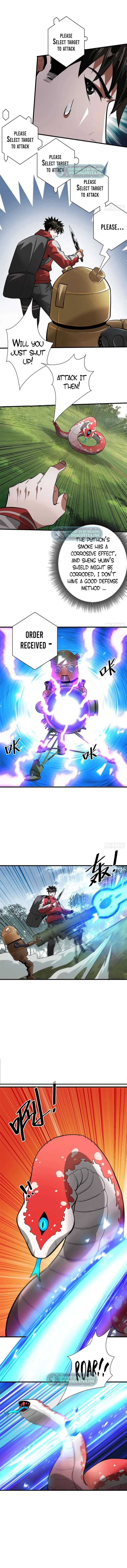 Page 6 of Chapter 118