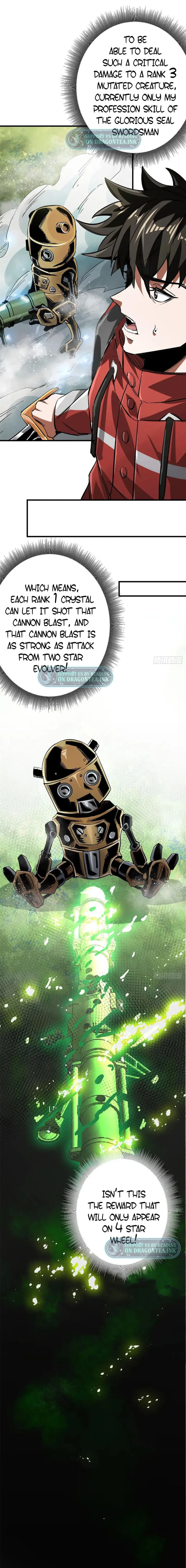 Page 7 of Chapter 118