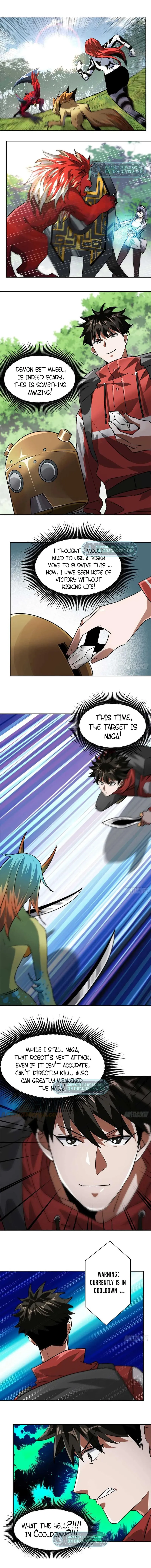 Page 3 of Chapter 119