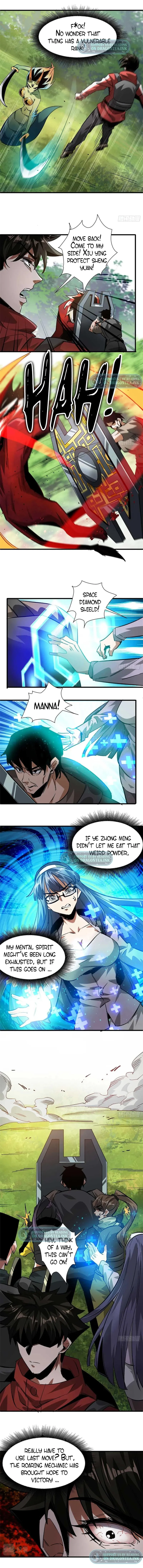 Page 4 of Chapter 119