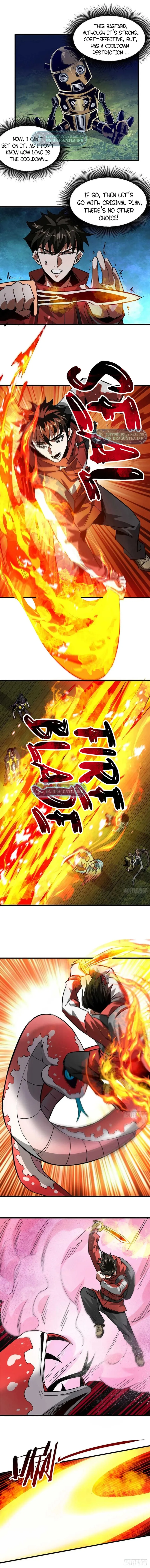 Page 5 of Chapter 119