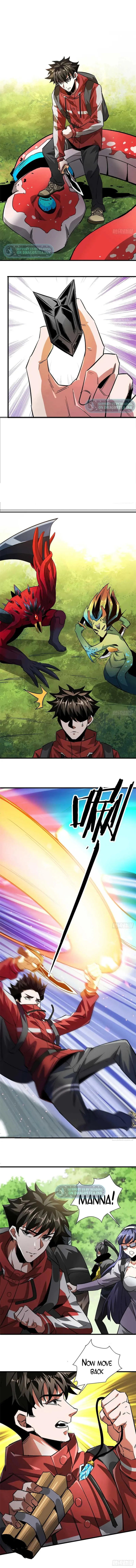Page 6 of Chapter 119