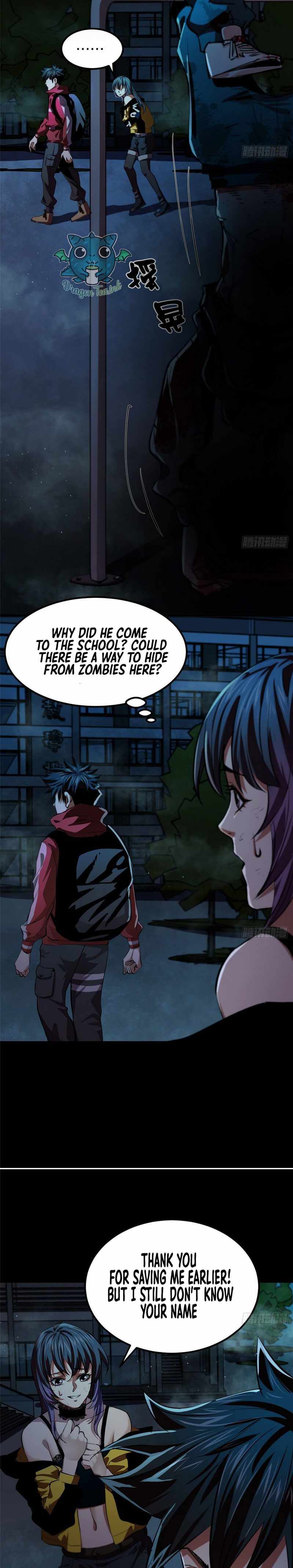 Page 2 of Chapter 11