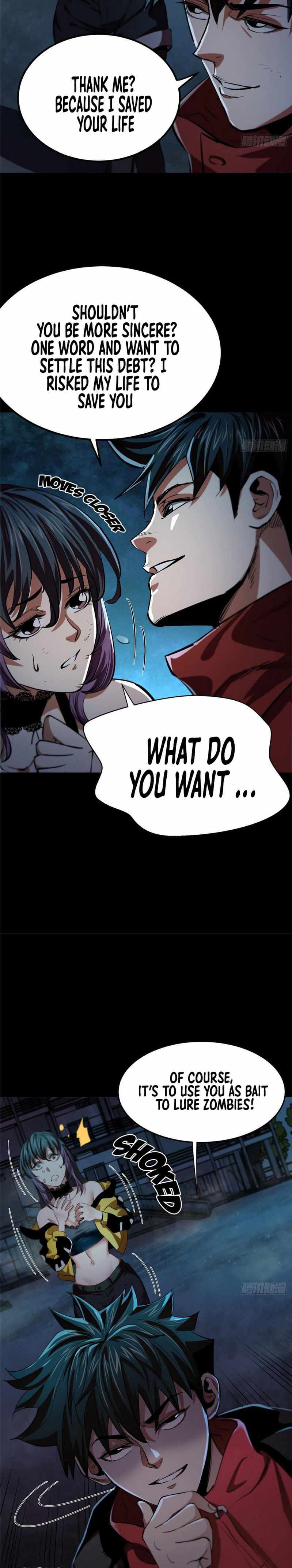 Page 3 of Chapter 11