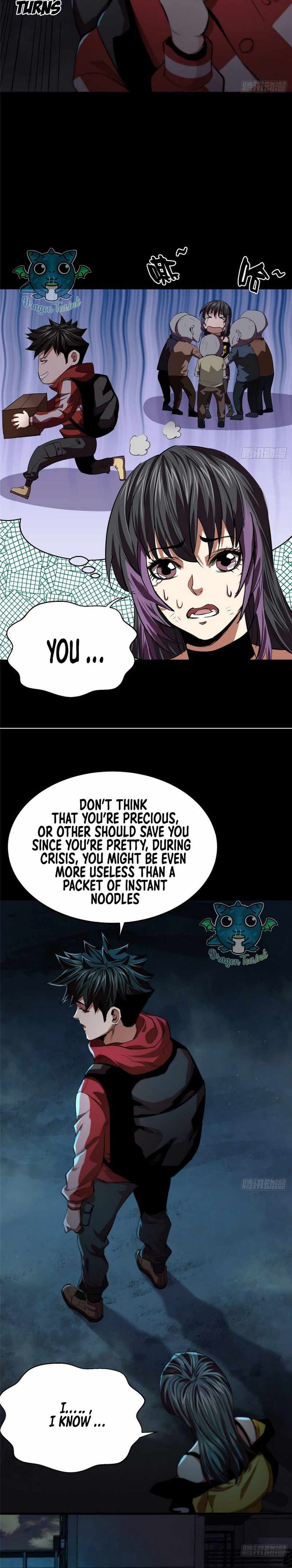 Page 4 of Chapter 11