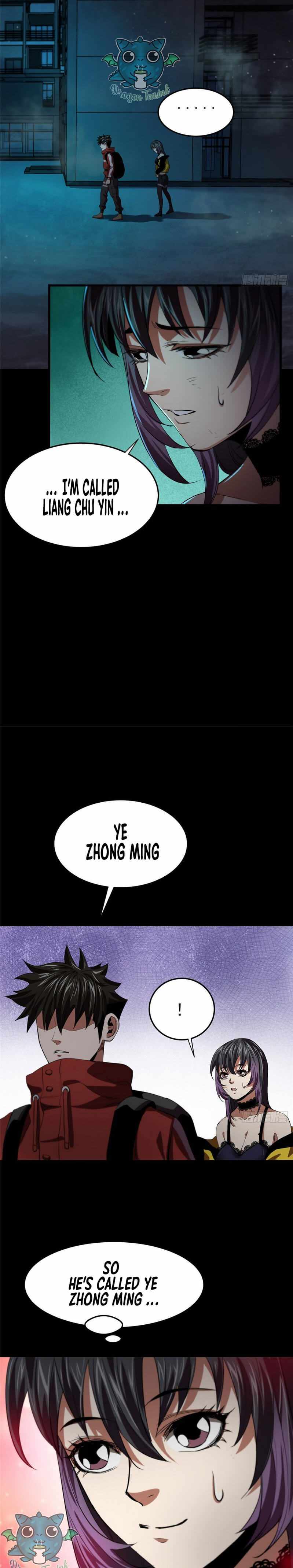 Page 5 of Chapter 11
