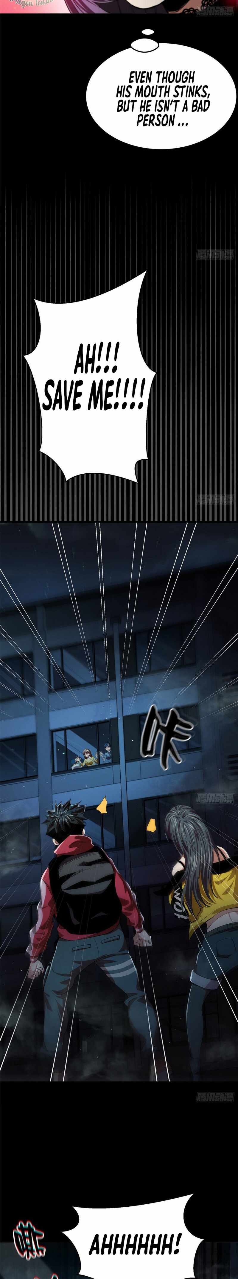 Page 6 of Chapter 11