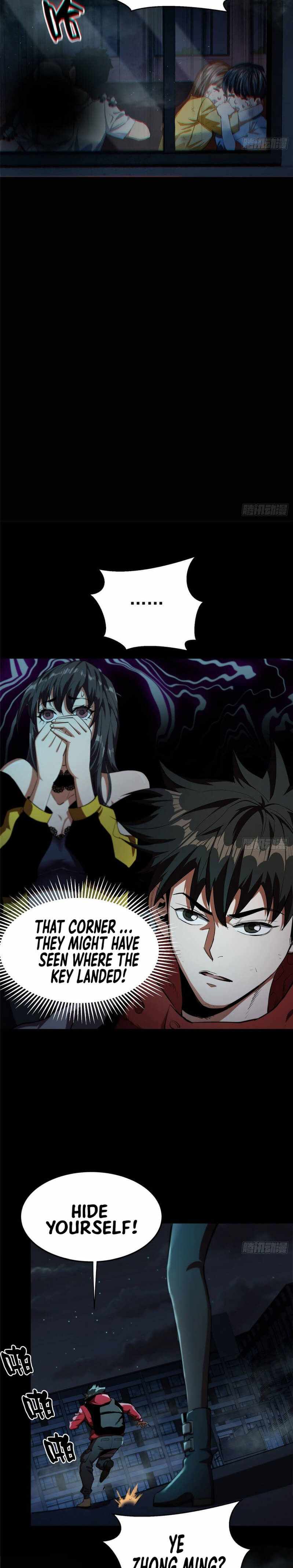 Page 7 of Chapter 11