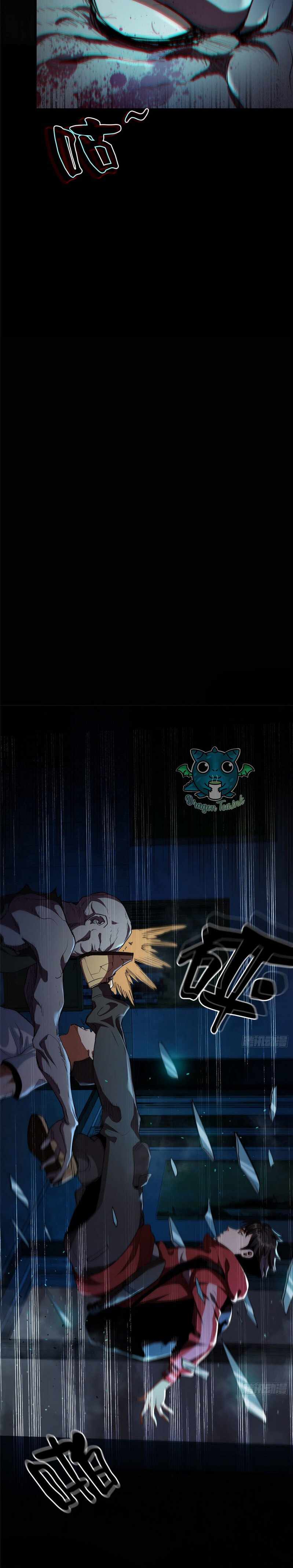 Page 9 of Chapter 11