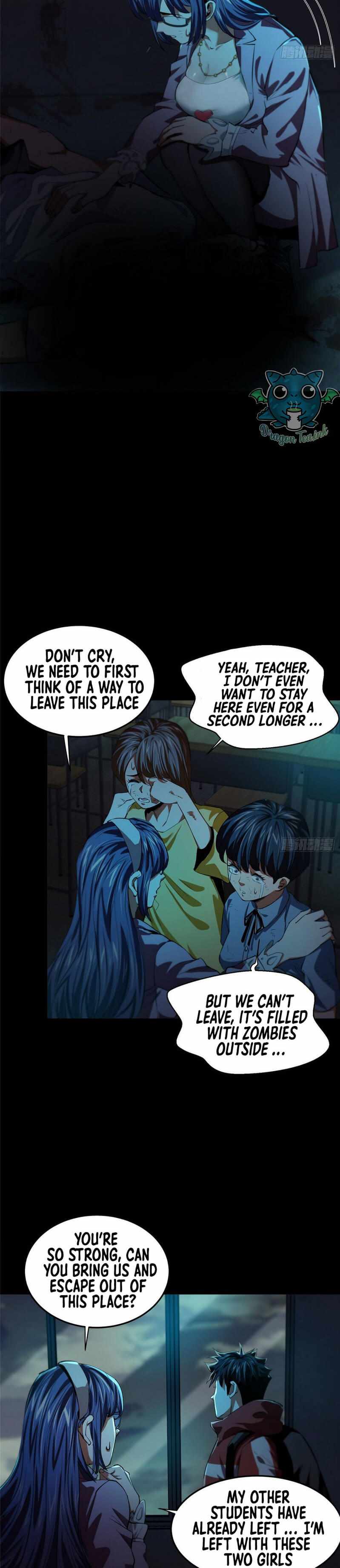 Page 12 of Chapter 11