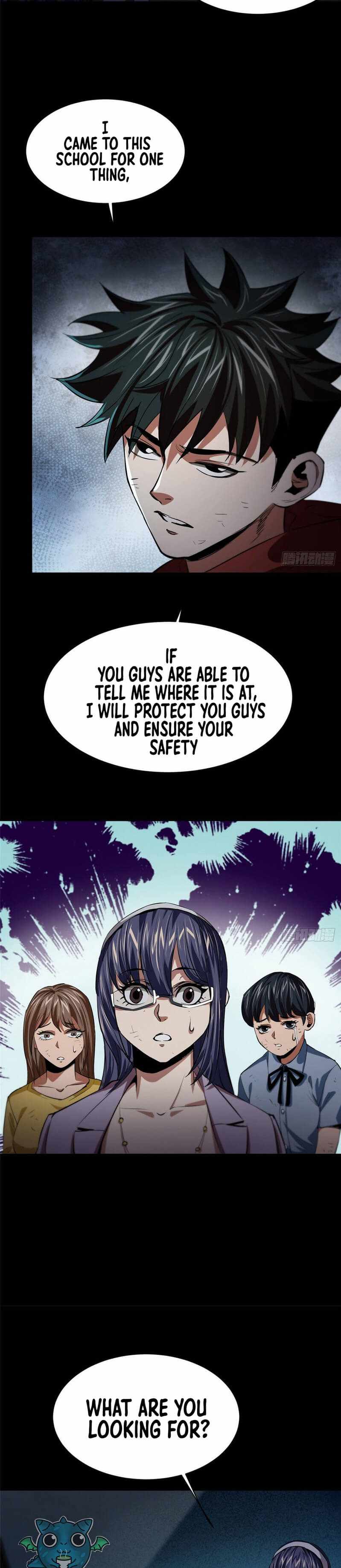Page 13 of Chapter 11