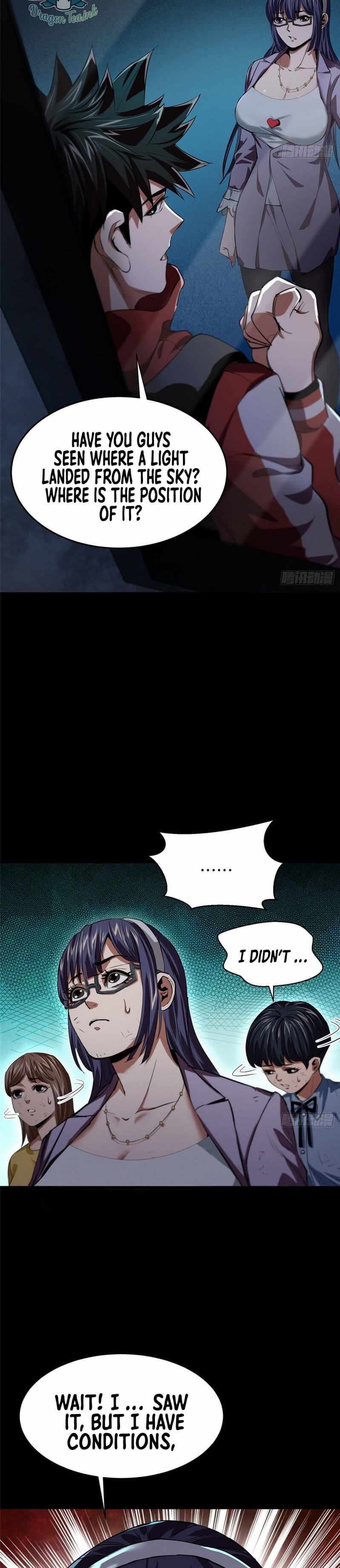 Page 14 of Chapter 11