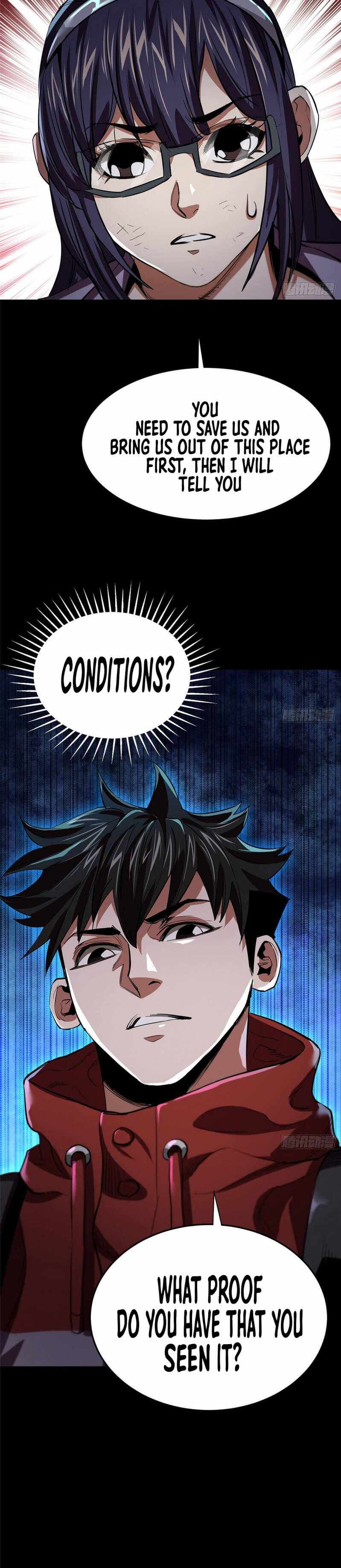 Page 15 of Chapter 11