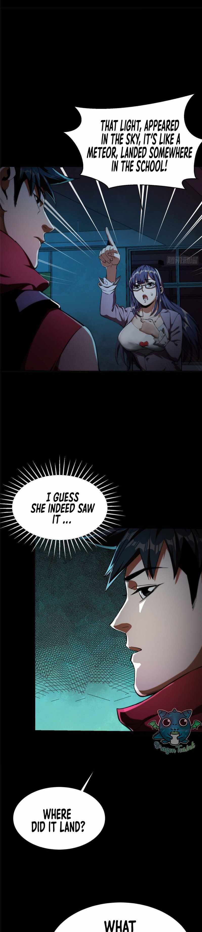 Page 16 of Chapter 11
