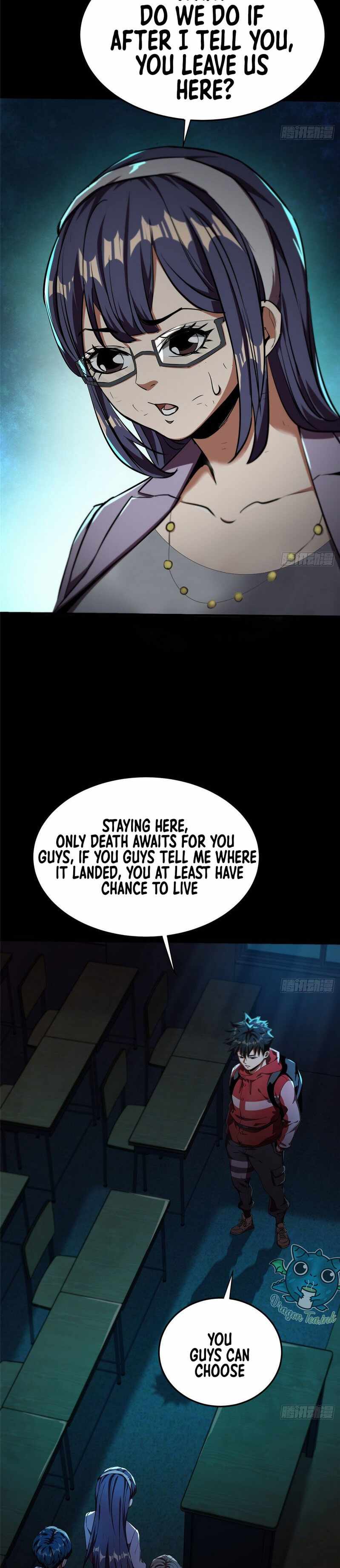Page 17 of Chapter 11