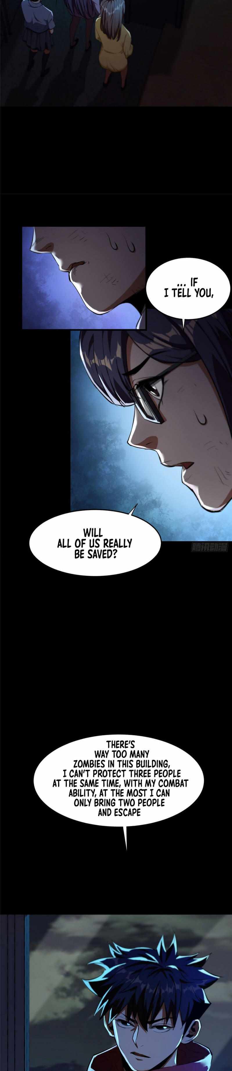 Page 18 of Chapter 11