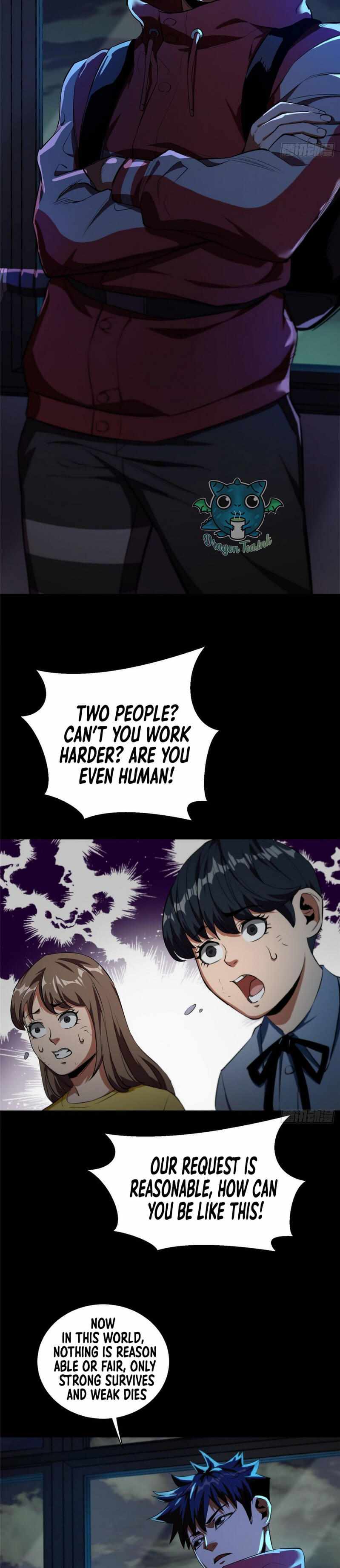 Page 19 of Chapter 11