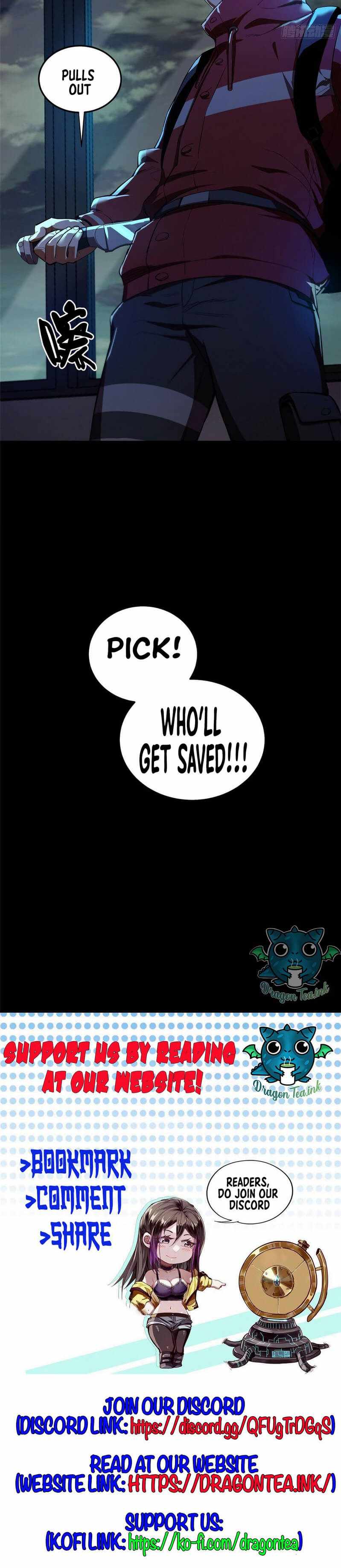 Page 20 of Chapter 11