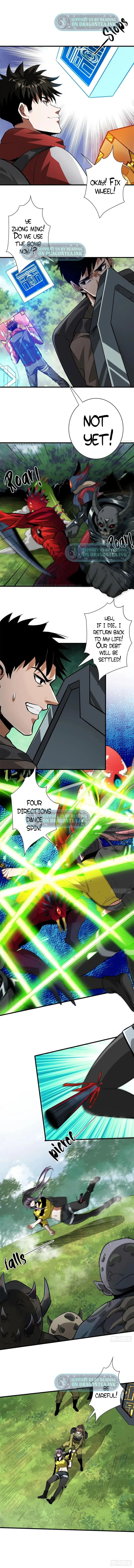 Page 2 of Chapter 120