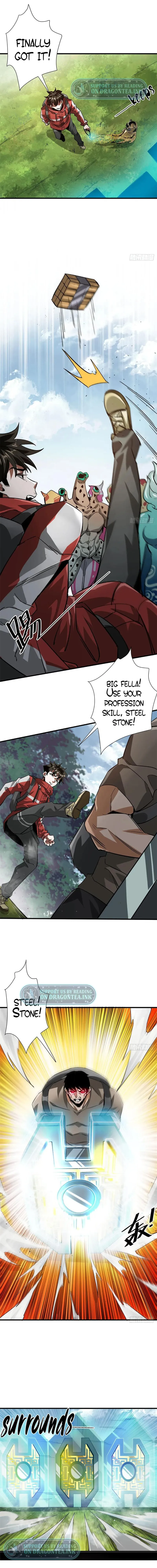 Page 4 of Chapter 120