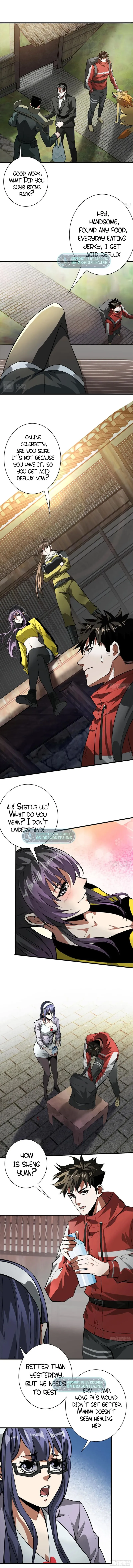 Page 2 of Chapter 121